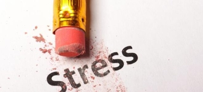 Как избежать стресса в повседневной жизни